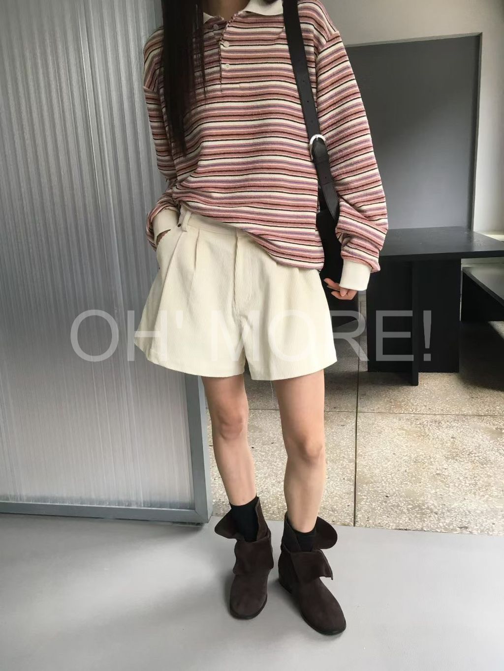 LINE_ALBUM_2025921 _1_250921_123