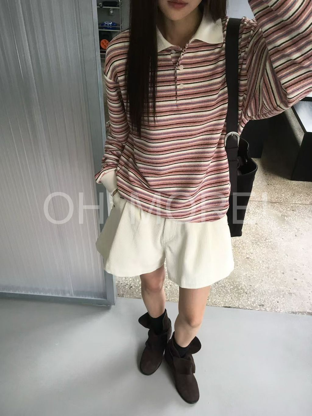 LINE_ALBUM_2025921 _1_250921_122