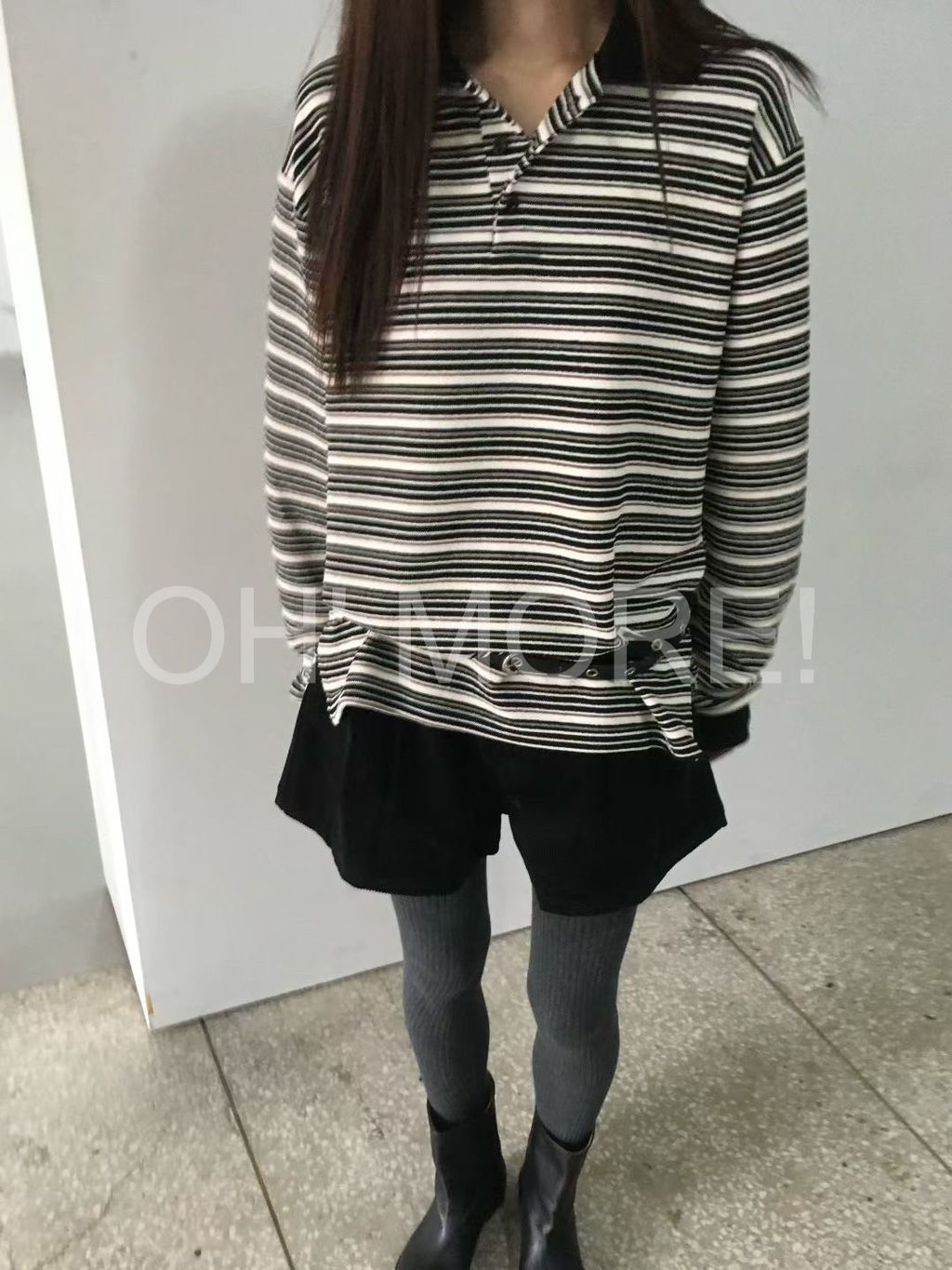 LINE_ALBUM_2025921 _1_250921_129