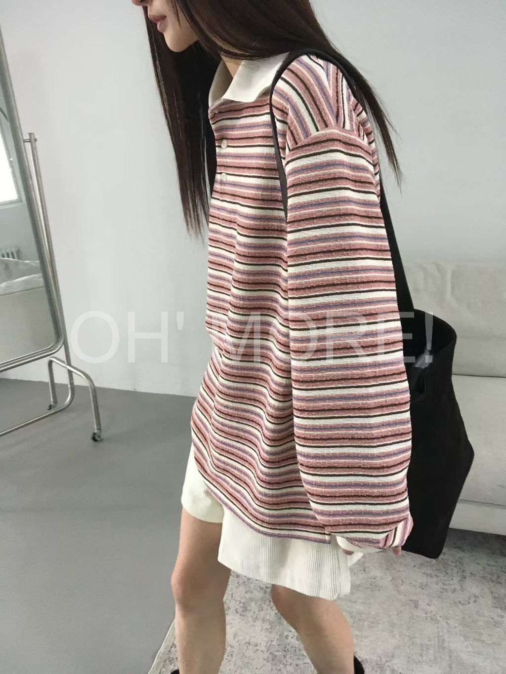 LINE_ALBUM_2025921 _1_250921_124