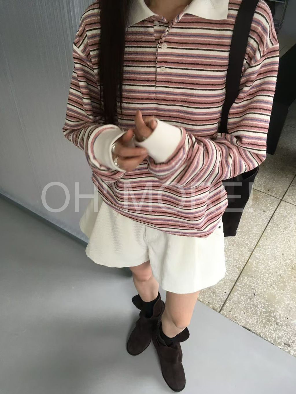 LINE_ALBUM_2025921 _1_250921_121