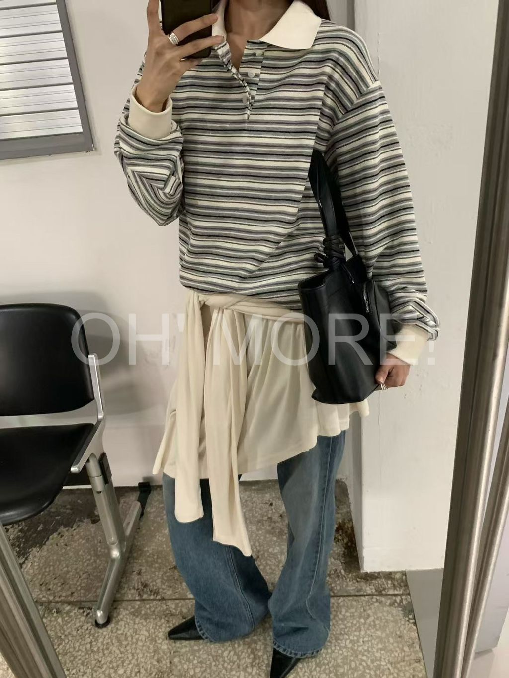 LINE_ALBUM_2025921 _1_250921_130