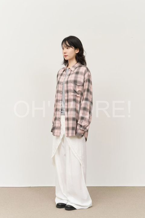 LINE_ALBUM_2025921 _1_250921_15