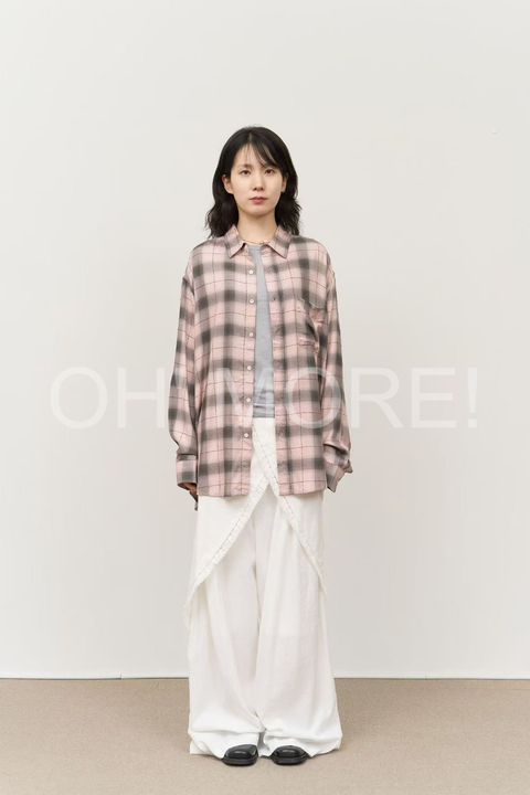 LINE_ALBUM_2025921 _1_250921_14