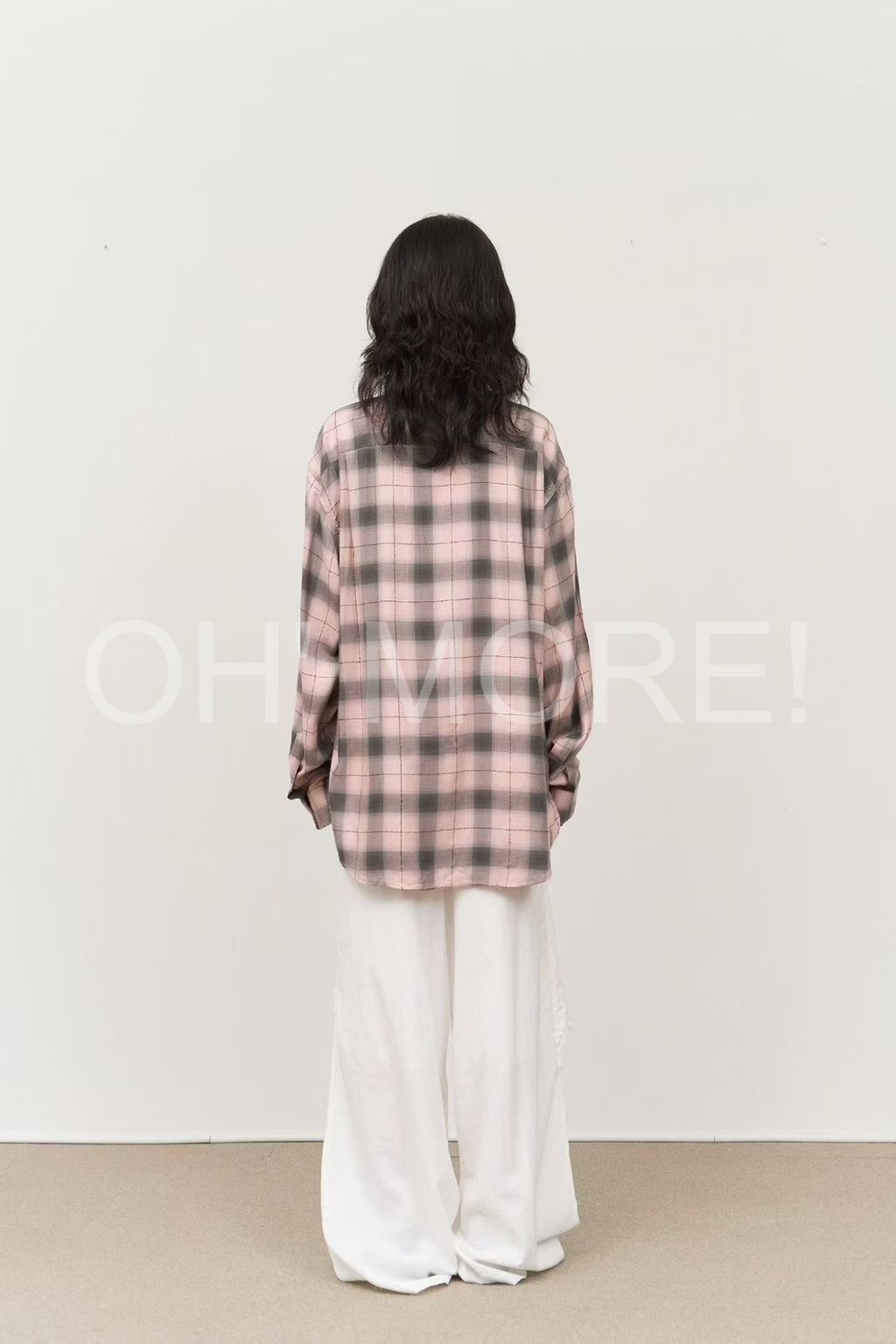 LINE_ALBUM_2025921 _1_250921_17