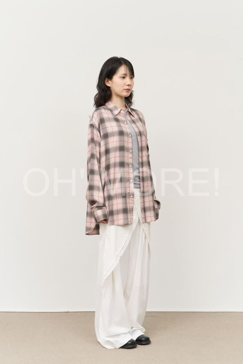 LINE_ALBUM_2025921 _1_250921_18