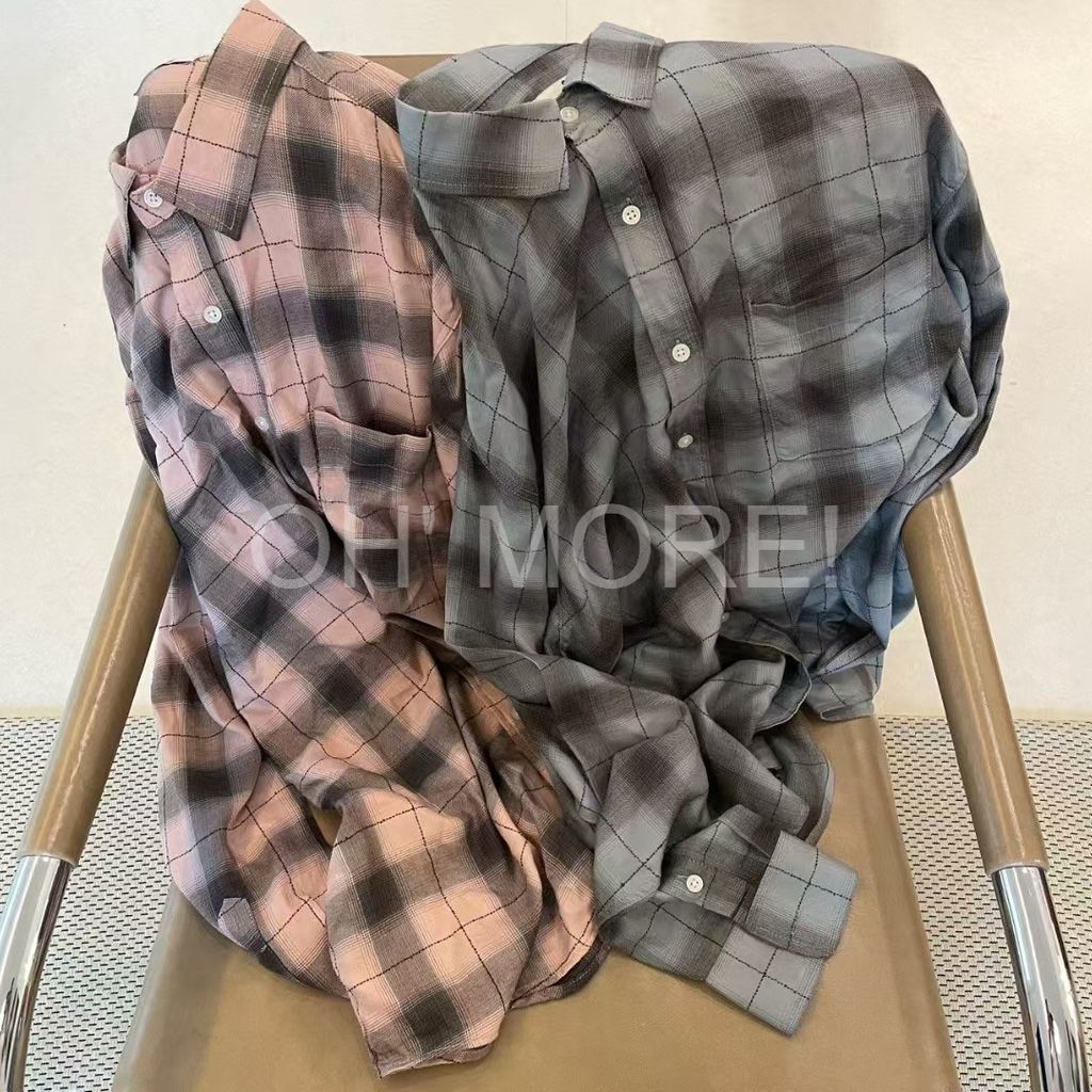 LINE_ALBUM_2025921 _1_250921_19