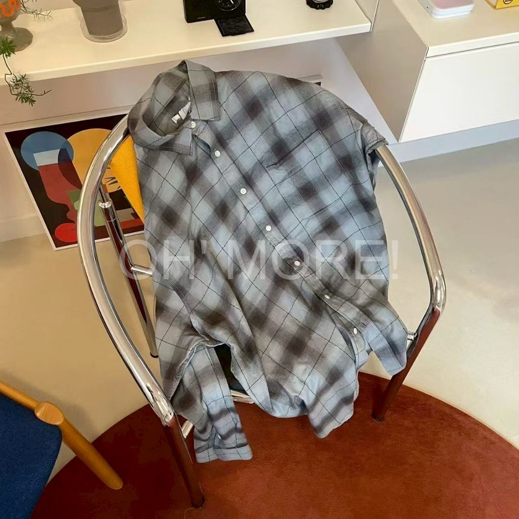 LINE_ALBUM_2025921 _1_250921_22