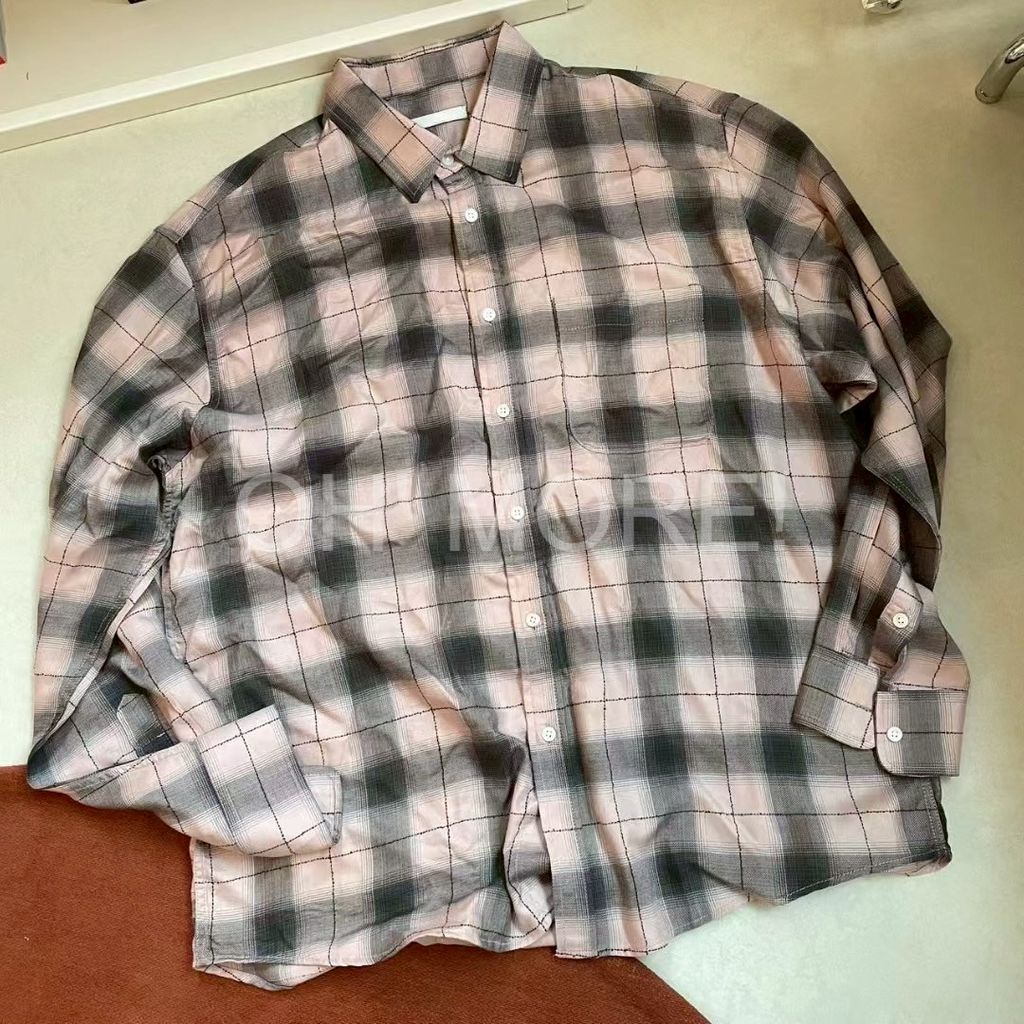 LINE_ALBUM_2025921 _1_250921_21