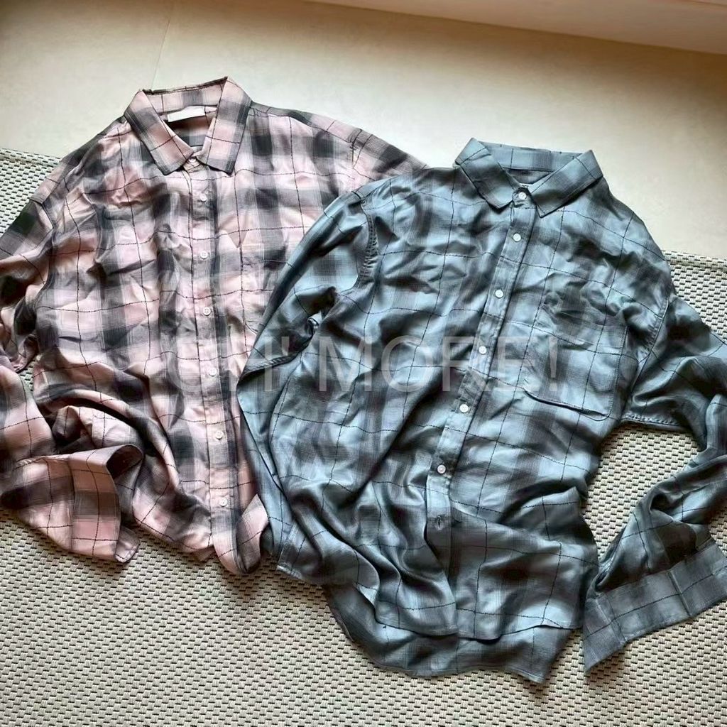 LINE_ALBUM_2025921 _1_250921_20