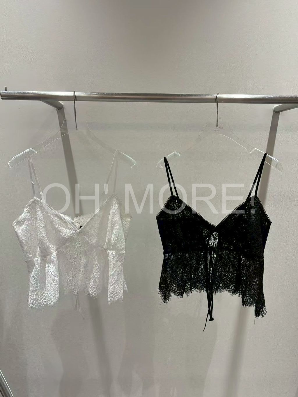 LINE_ALBUM_2025921 _1_250921_44