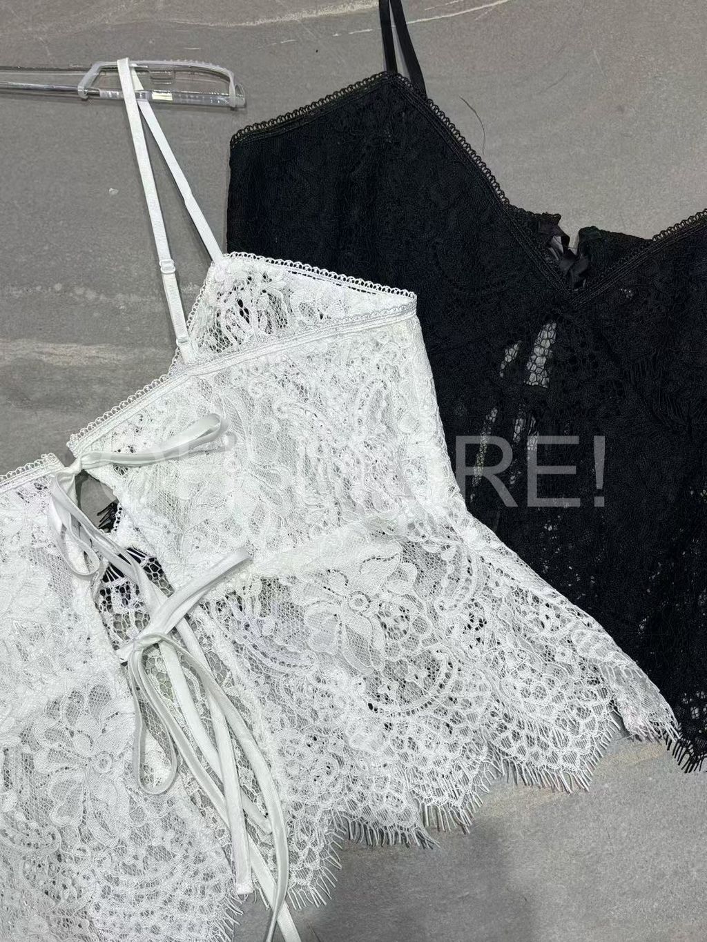 LINE_ALBUM_2025921 _1_250921_45