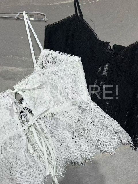 LINE_ALBUM_2025921 _1_250921_45