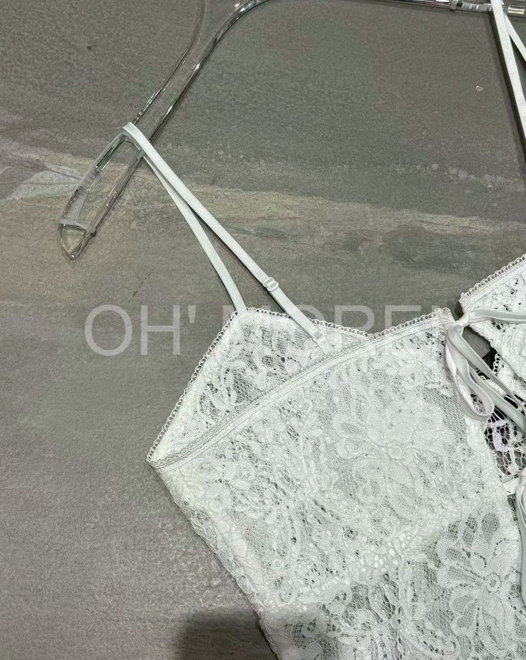 LINE_ALBUM_2025921 _1_250921_46