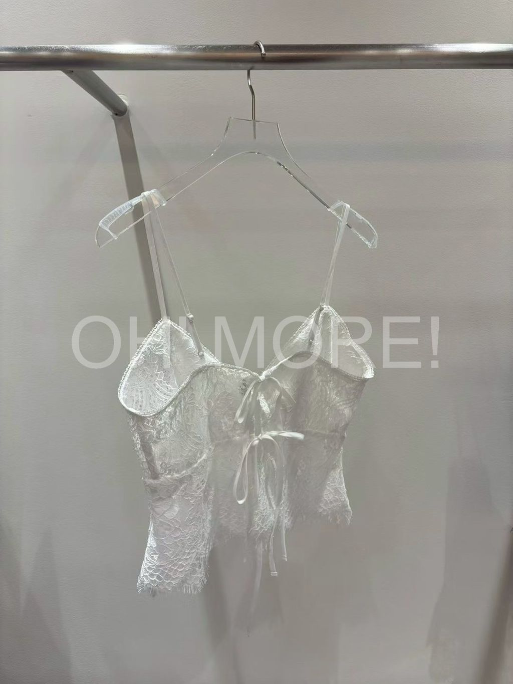 LINE_ALBUM_2025921 _1_250921_51