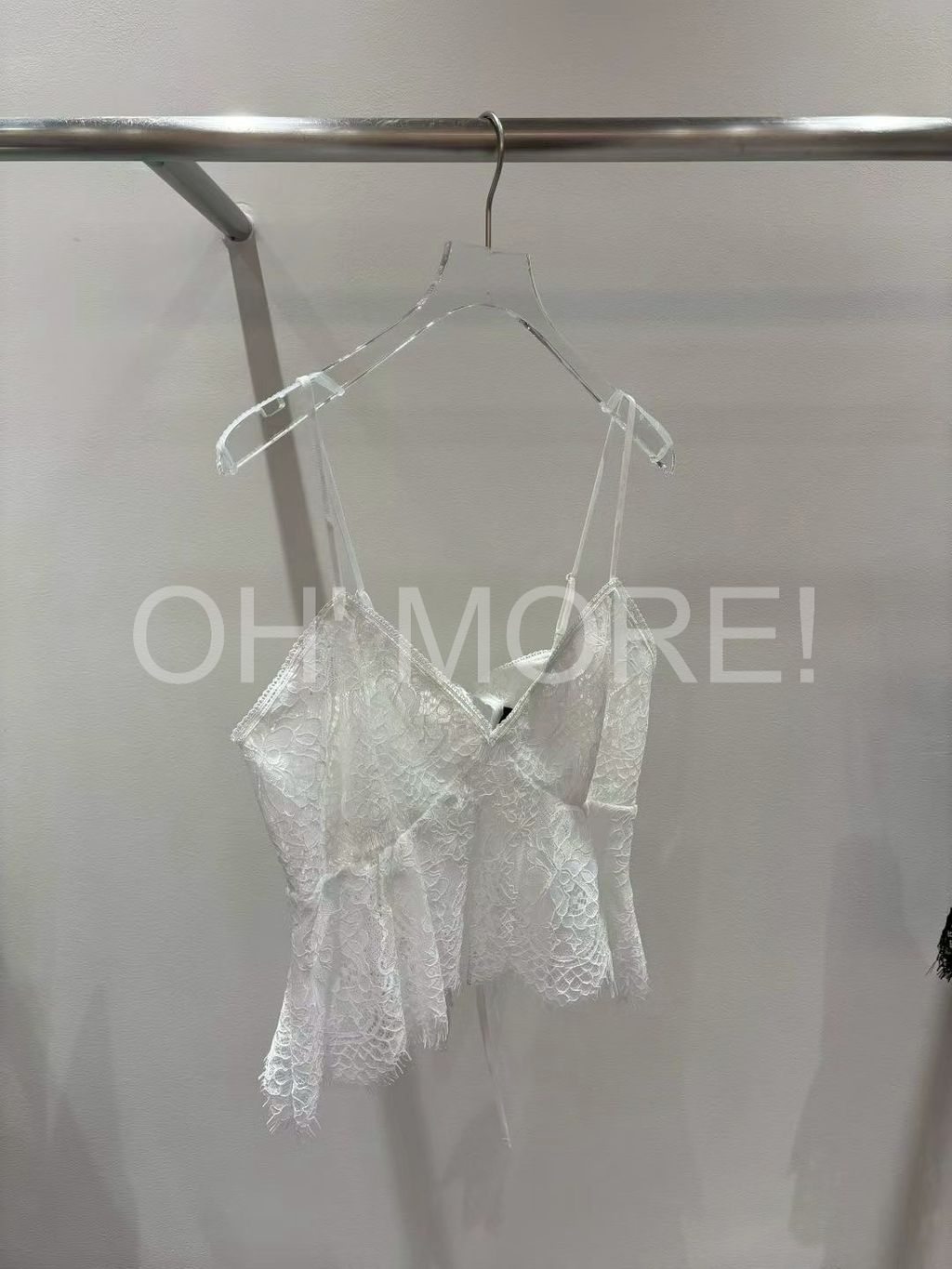 LINE_ALBUM_2025921 _1_250921_50