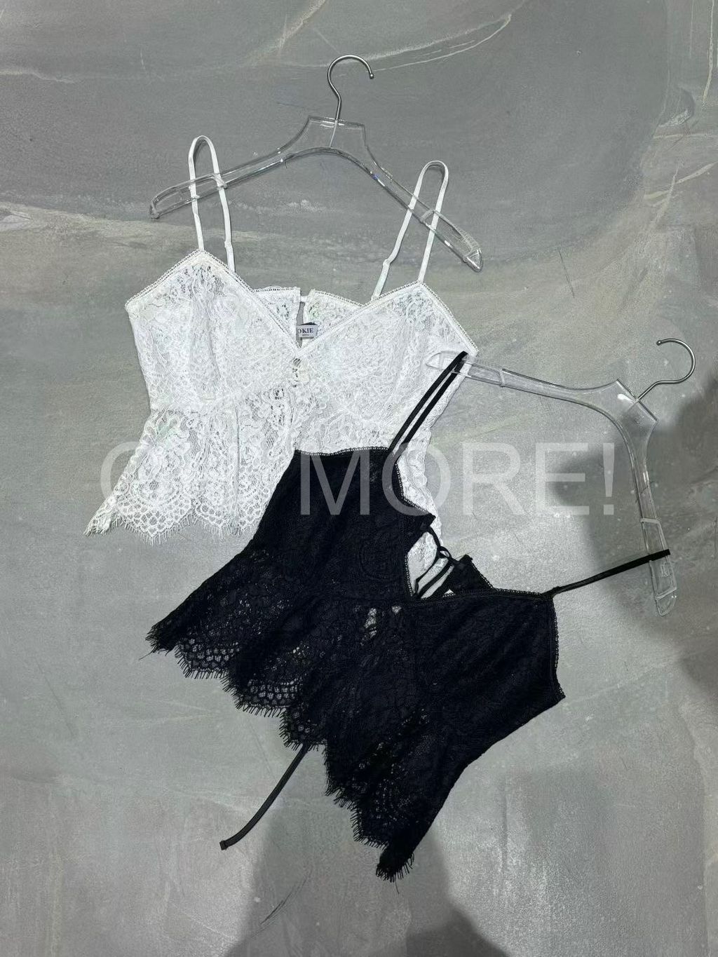 LINE_ALBUM_2025921 _1_250921_48