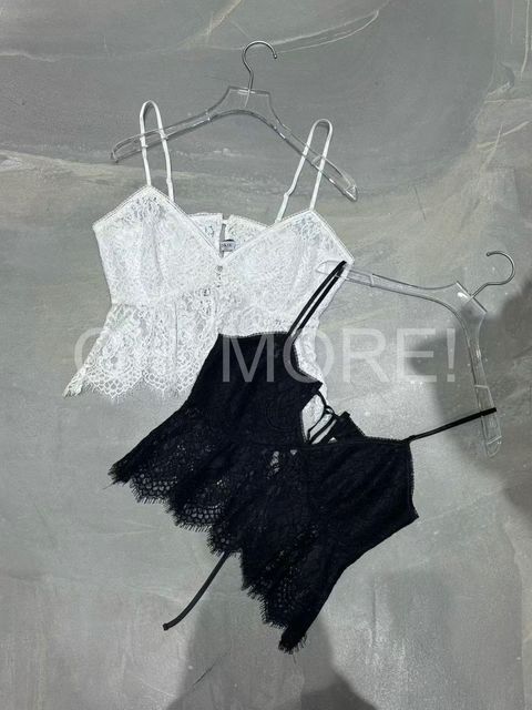 LINE_ALBUM_2025921 _1_250921_48