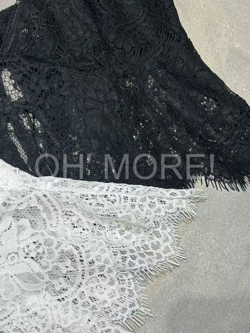 LINE_ALBUM_2025921 _1_250921_47