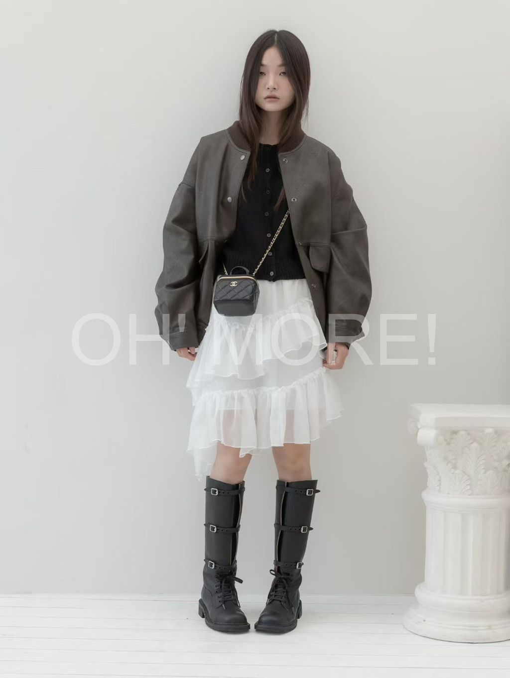 LINE_ALBUM_2025922 _1_250922_1