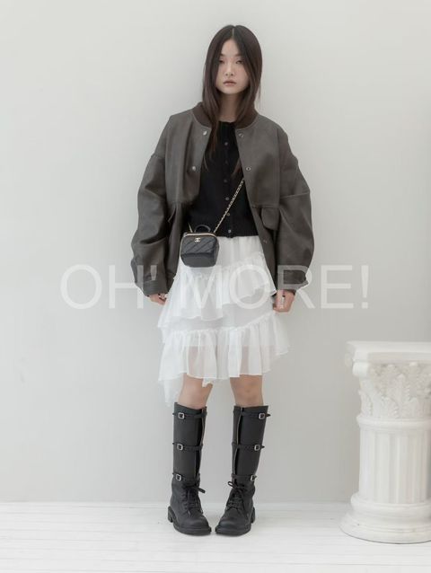 LINE_ALBUM_2025922 _1_250922_1