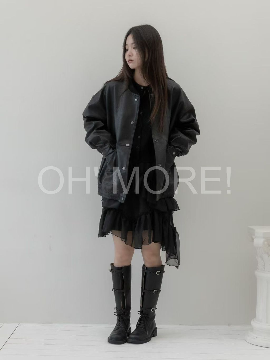 LINE_ALBUM_2025922 _1_250922_4