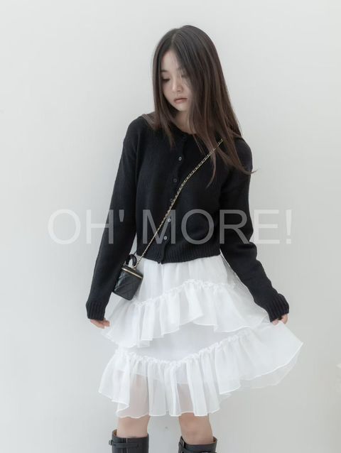 LINE_ALBUM_2025922 _1_250922_5