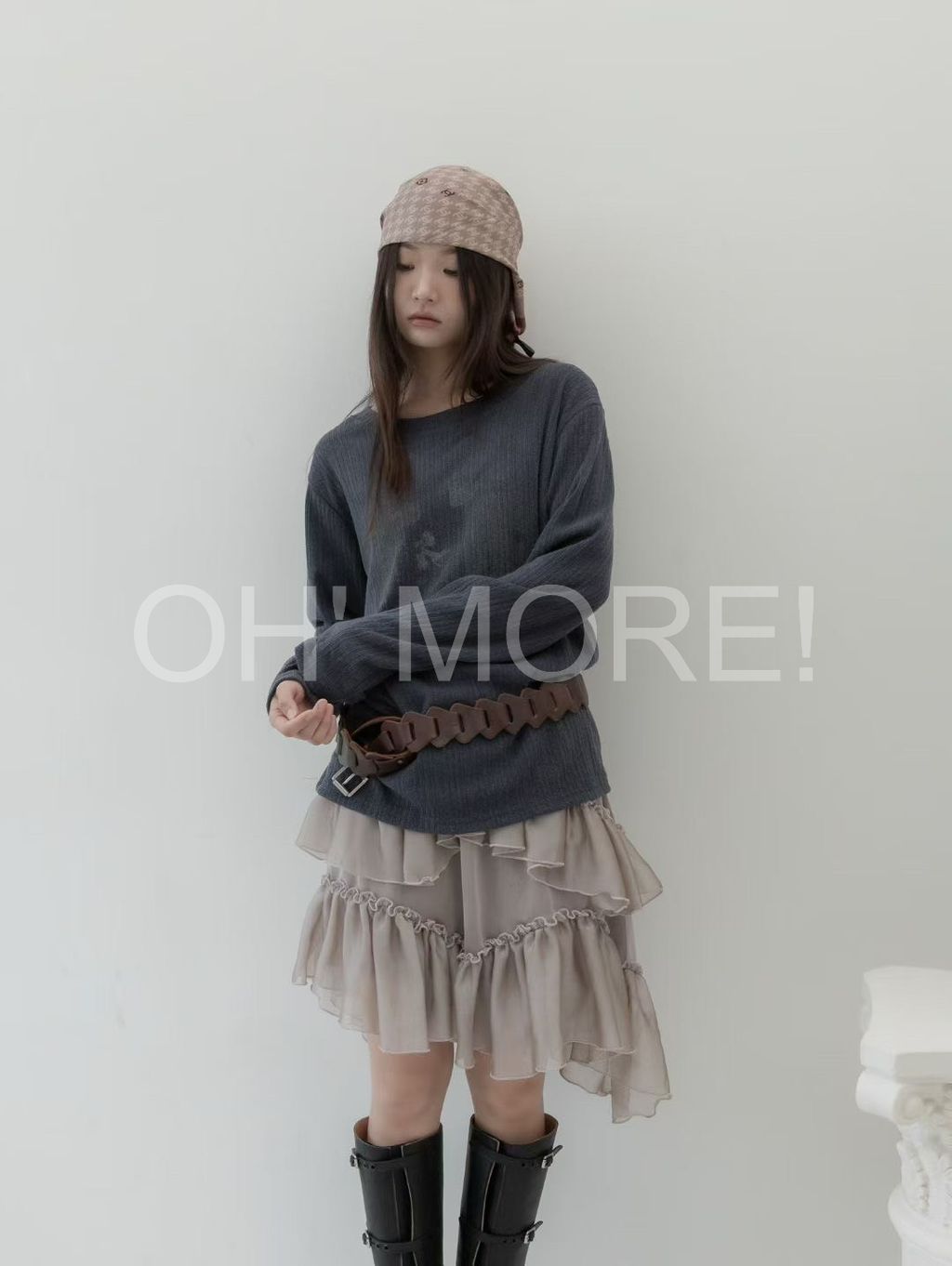 LINE_ALBUM_2025922 _1_250922_3