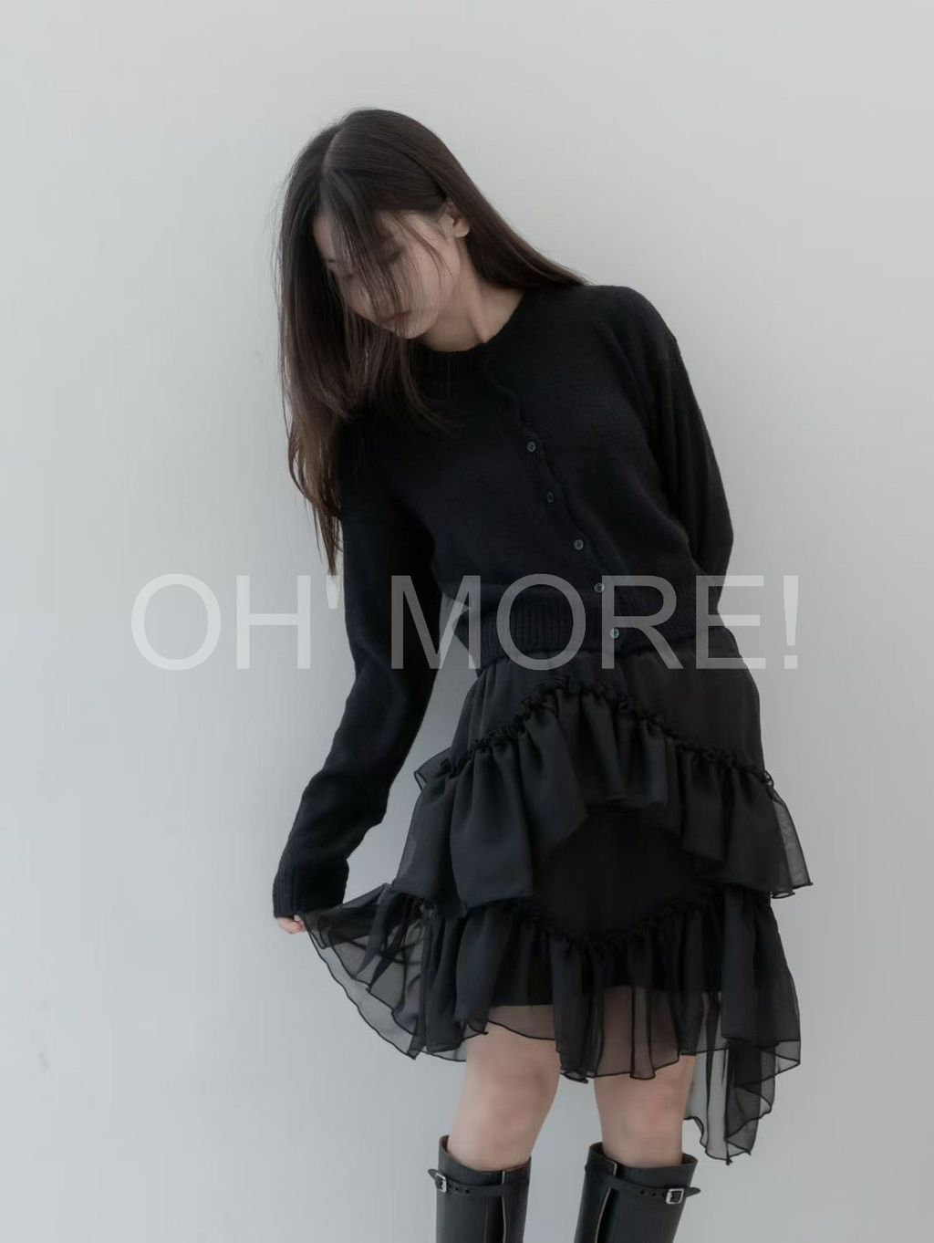 LINE_ALBUM_2025922 _1_250922_9