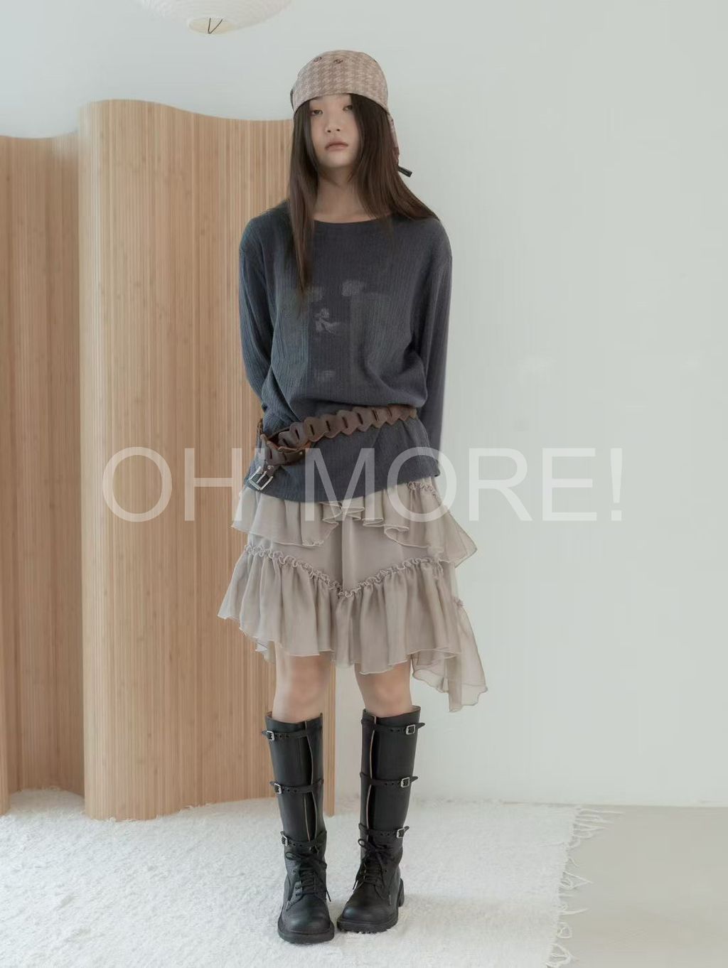 LINE_ALBUM_2025922 _1_250922_2