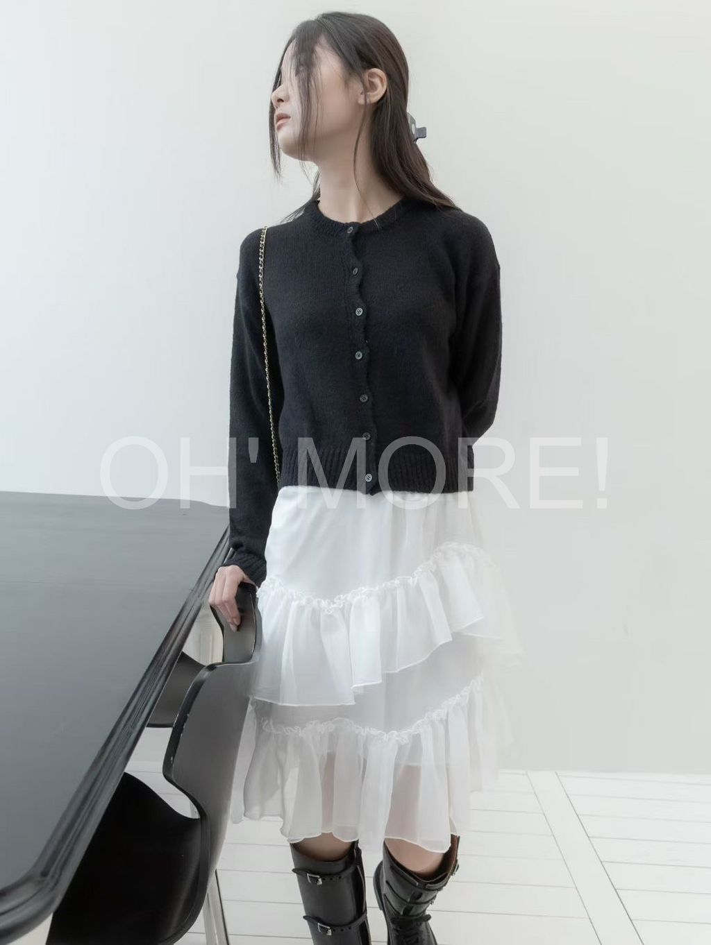 LINE_ALBUM_2025922 _1_250922_6