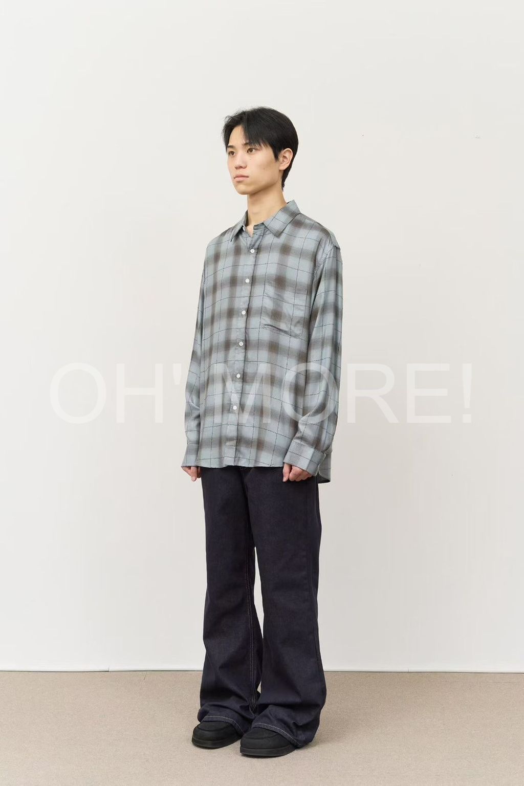 LINE_ALBUM_2025922 _1_250922_33