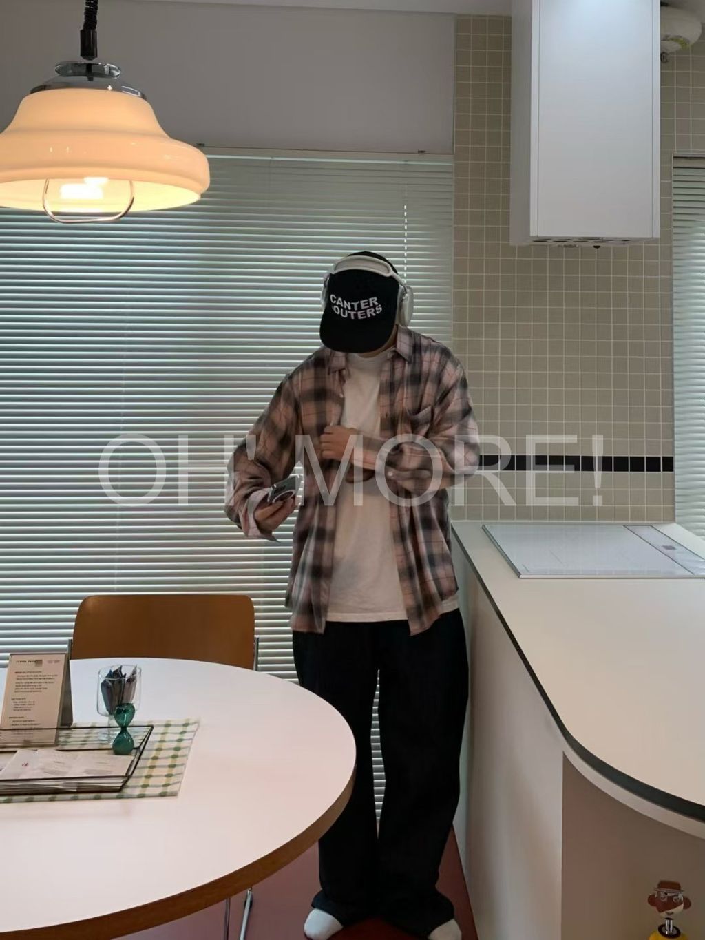 LINE_ALBUM_2025922 _1_250922_37