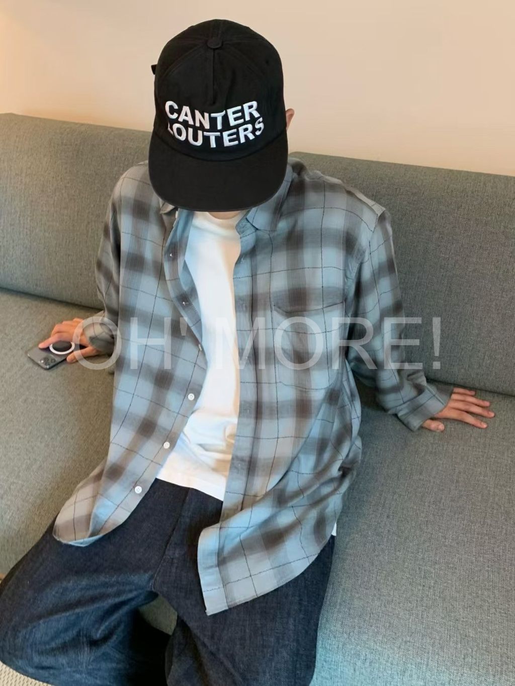 LINE_ALBUM_2025922 _1_250922_38