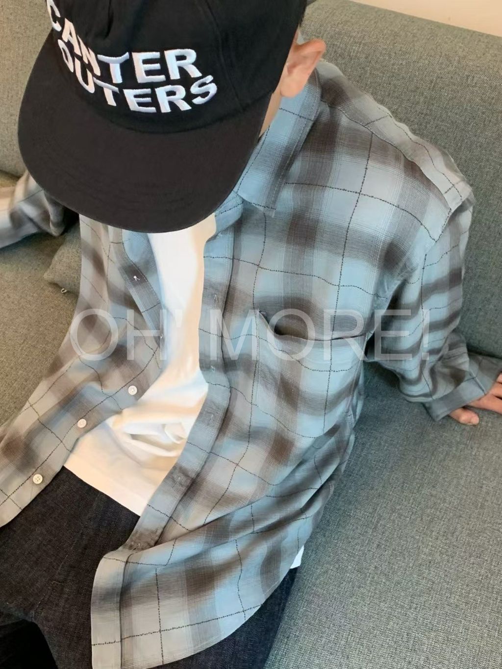 LINE_ALBUM_2025922 _1_250922_39