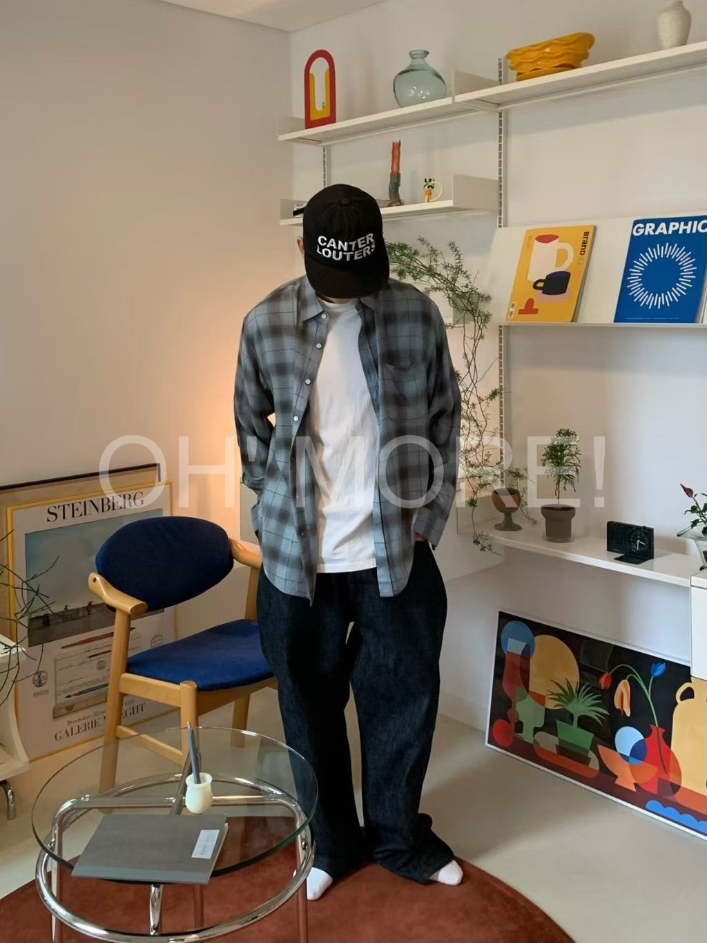 LINE_ALBUM_2025922 _1_250922_40