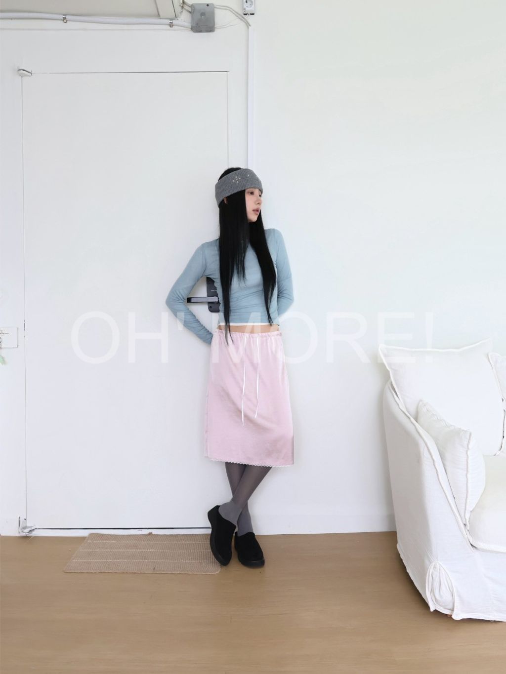 LINE_ALBUM_2025922_250922_10