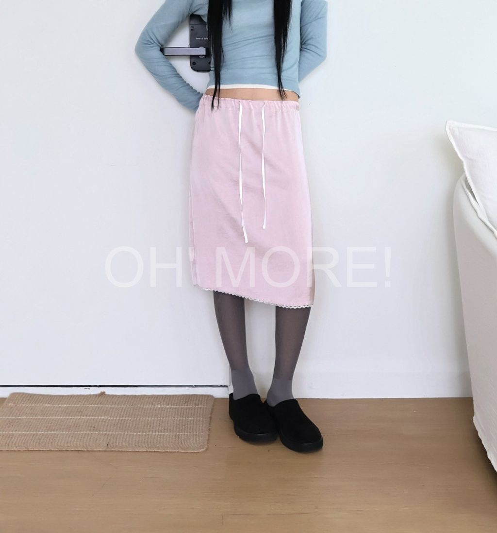 LINE_ALBUM_2025922_250922_11