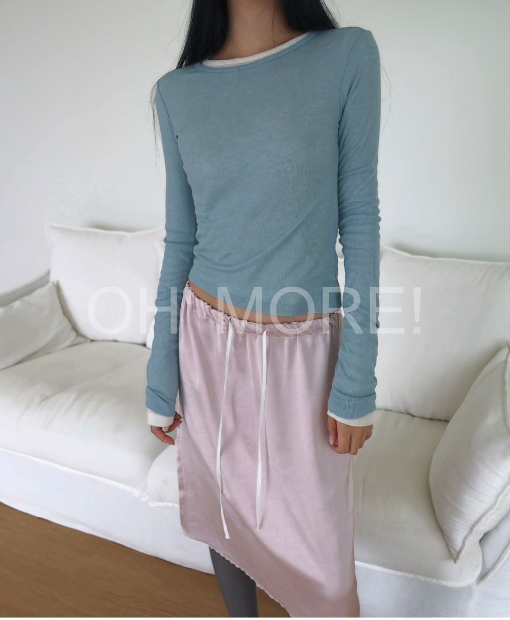 LINE_ALBUM_2025922_250922_12