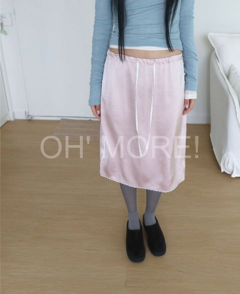 LINE_ALBUM_2025922_250922_13