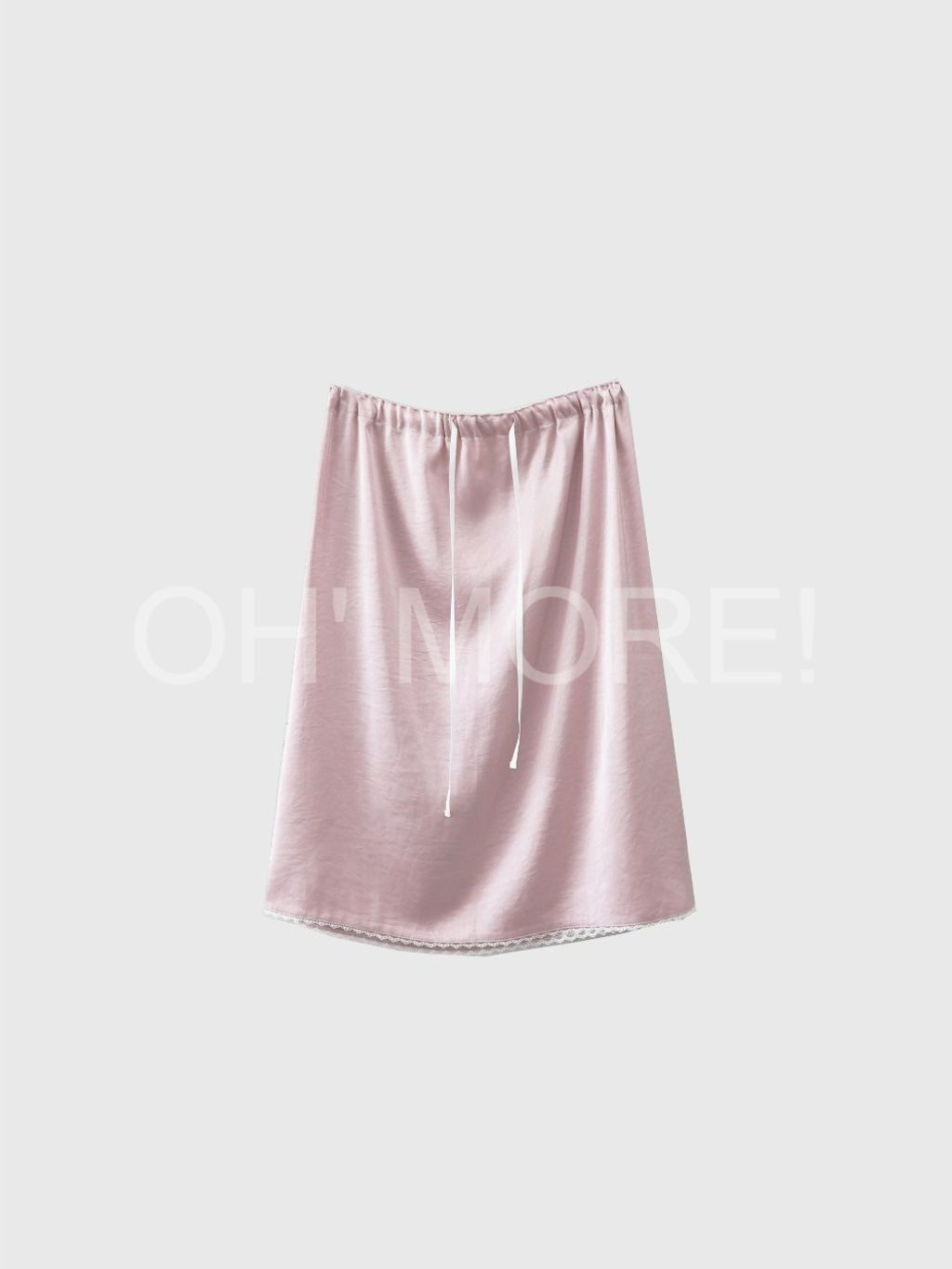 LINE_ALBUM_2025922_250922_14