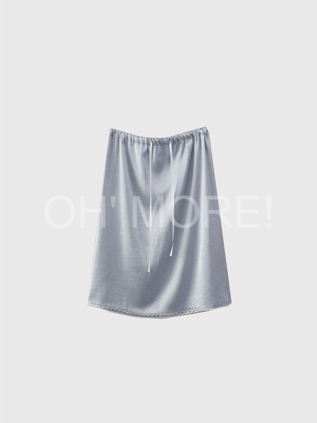 LINE_ALBUM_2025922_250922_15