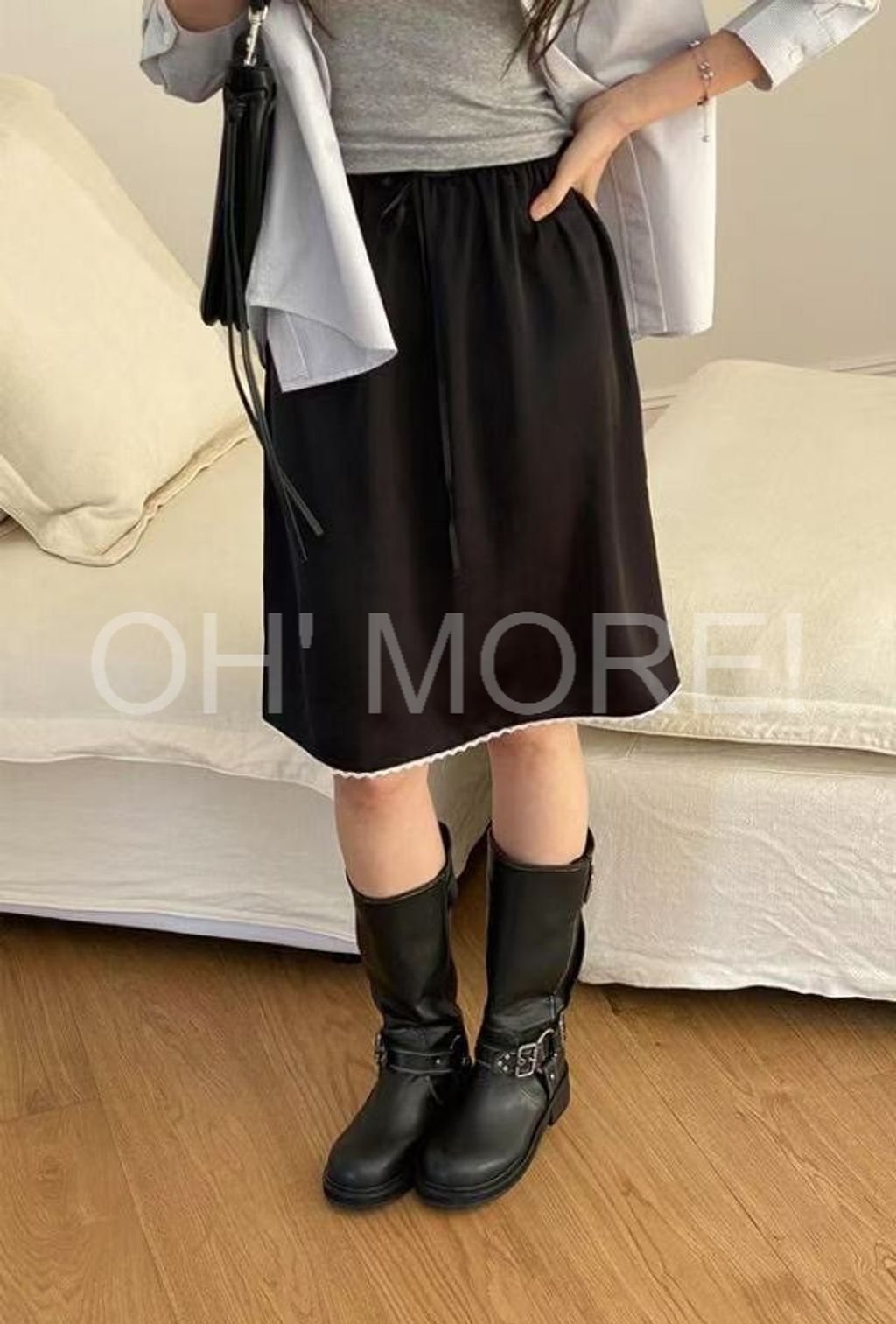 LINE_ALBUM_2025922_250922_21