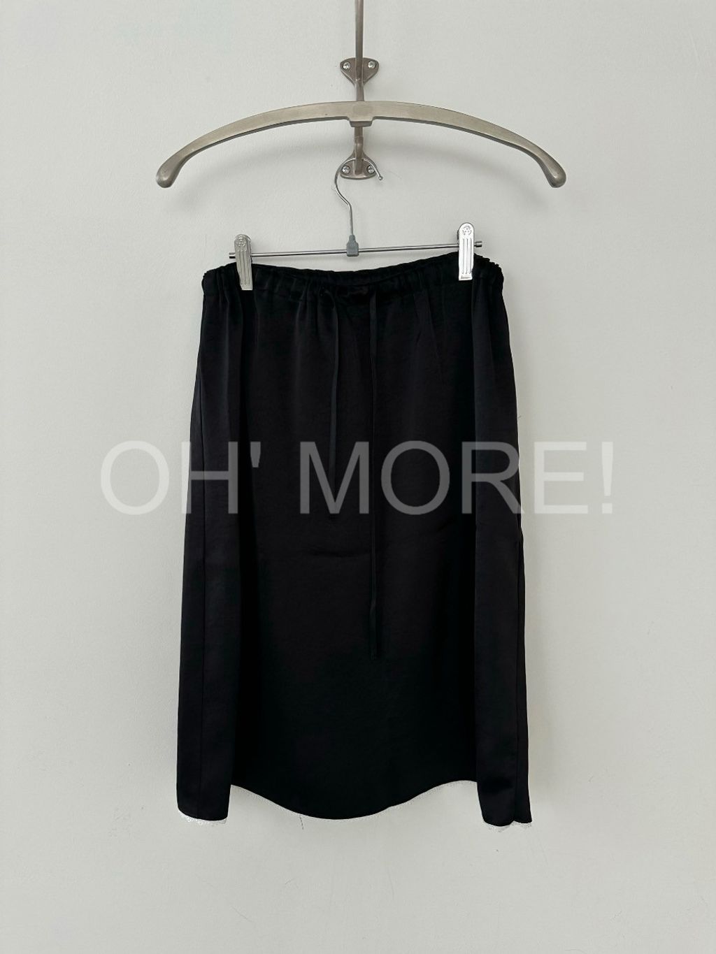 LINE_ALBUM_2025922_250922_17