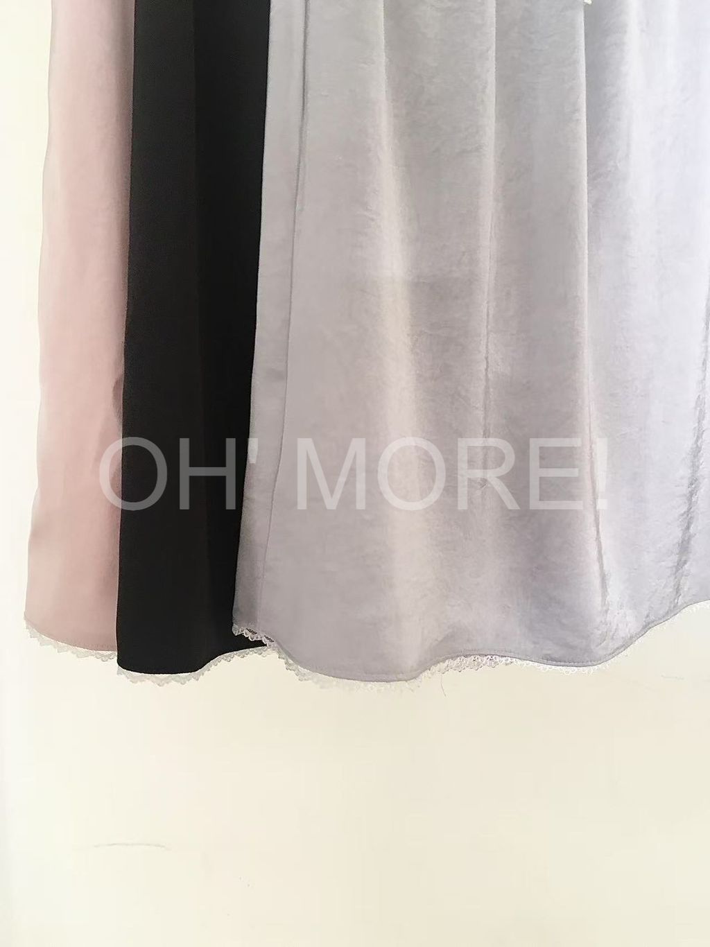 LINE_ALBUM_2025922_250922_20