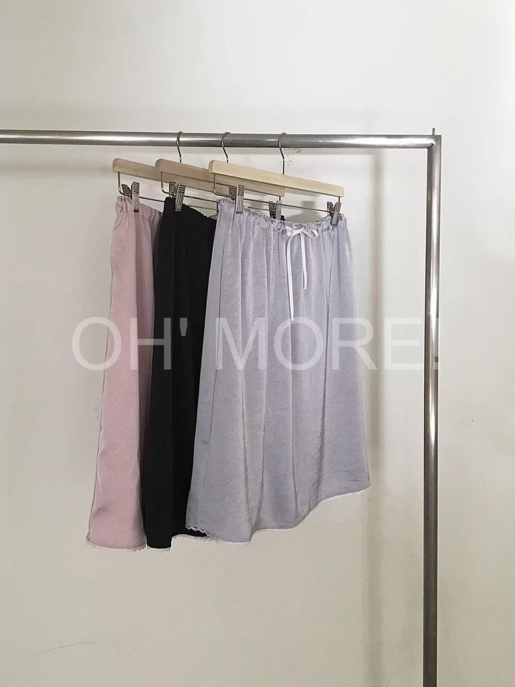 LINE_ALBUM_2025922_250922_18