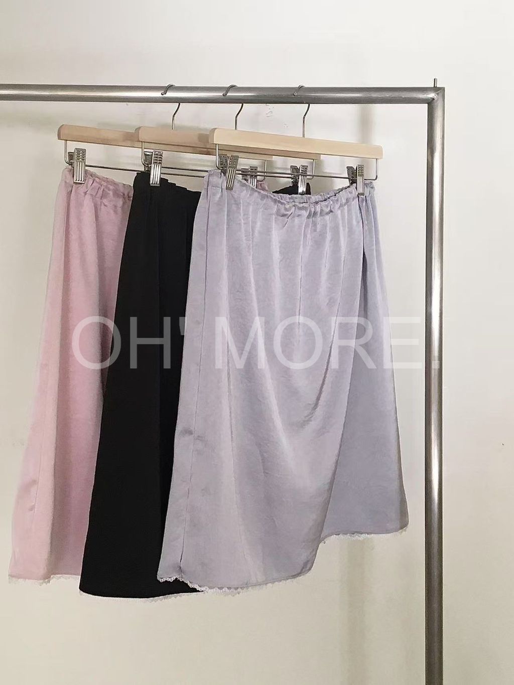 LINE_ALBUM_2025922_250922_19