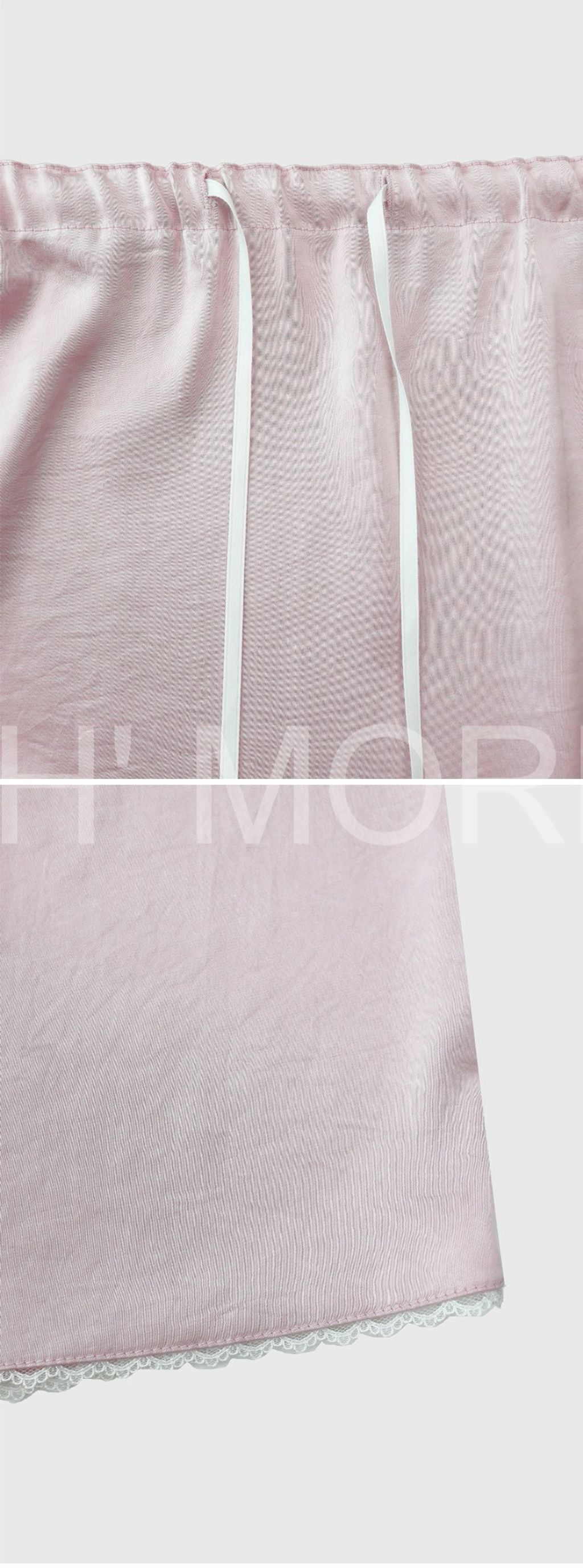 LINE_ALBUM_2025922_250922_16