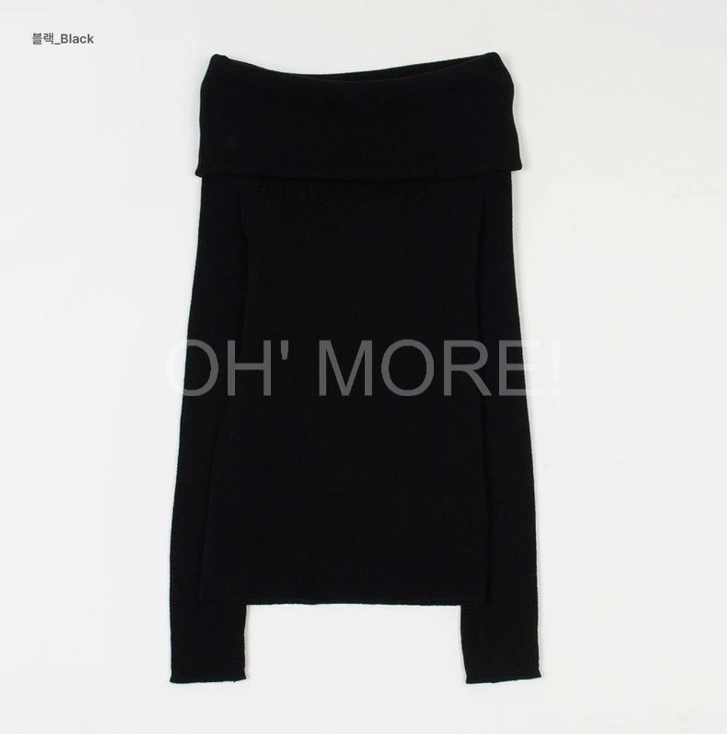 LINE_ALBUM_2025922 _1_250922_59