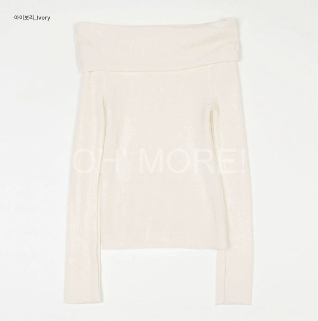 LINE_ALBUM_2025922 _1_250922_61